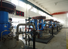 知名制藥企業(yè)使用現(xiàn)場(chǎng) 知名制藥企業(yè)使用現(xiàn)場(chǎng)